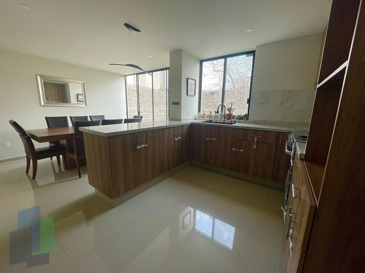 Casa en venta en Preserve Juriquilla — foto 5