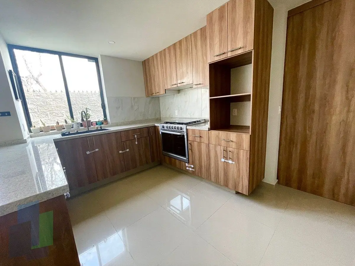 Casa en venta en Preserve Juriquilla — foto 6