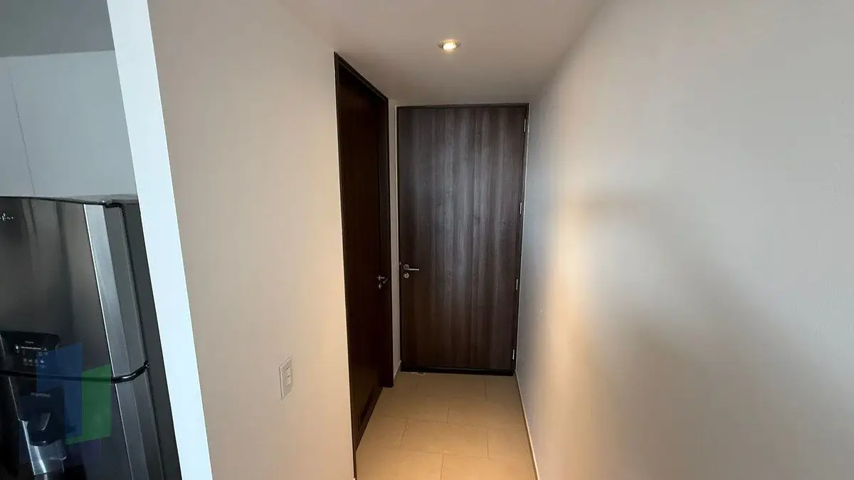 Departamento en VENTA o RENTA en Latitud Victoria, Querétaro — foto 3