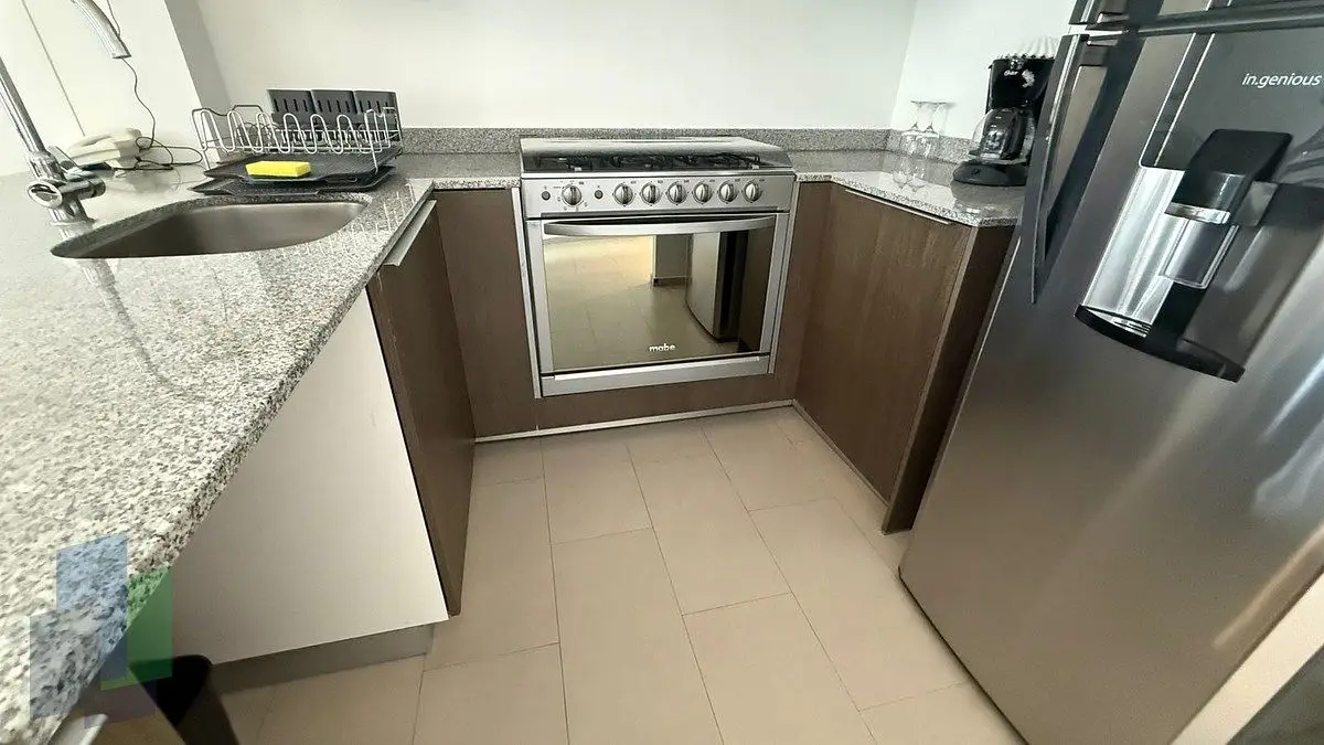 Departamento en VENTA o RENTA en Latitud Victoria, Querétaro — foto 4