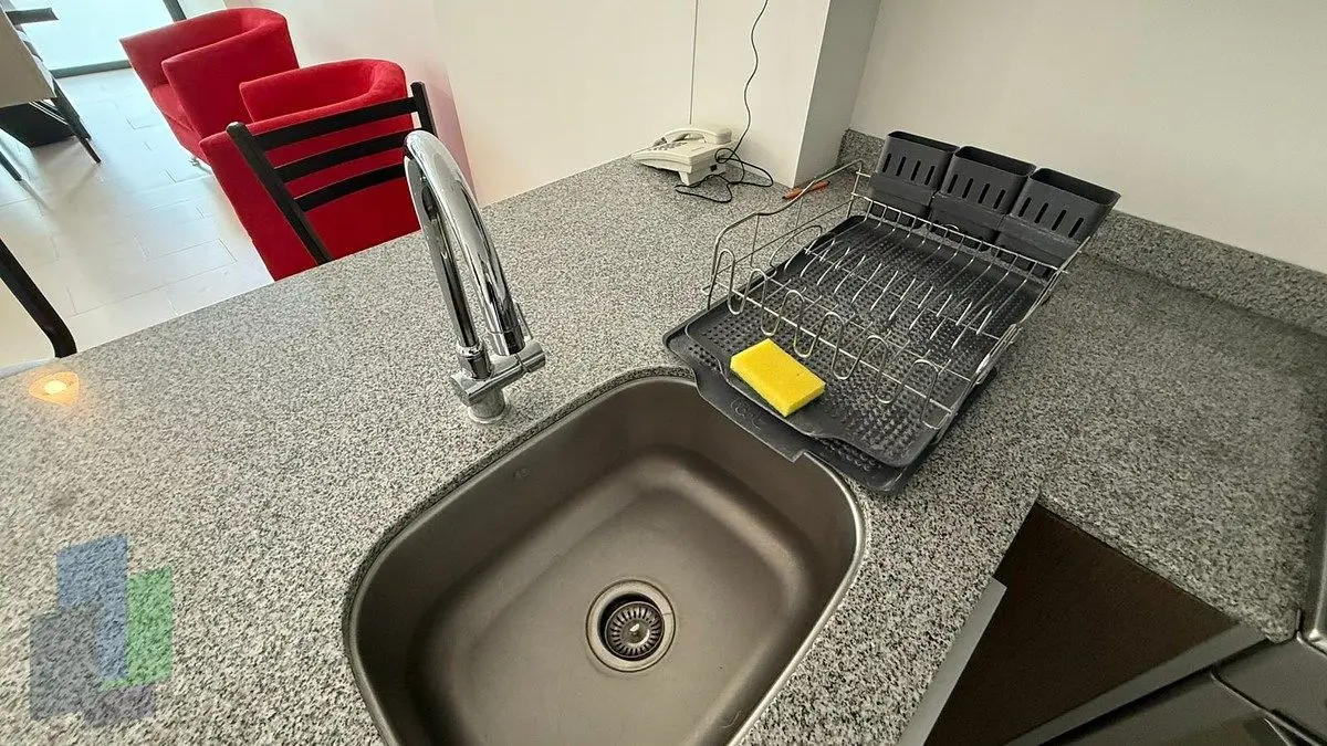 Departamento en VENTA o RENTA en Latitud Victoria, Querétaro — foto 6