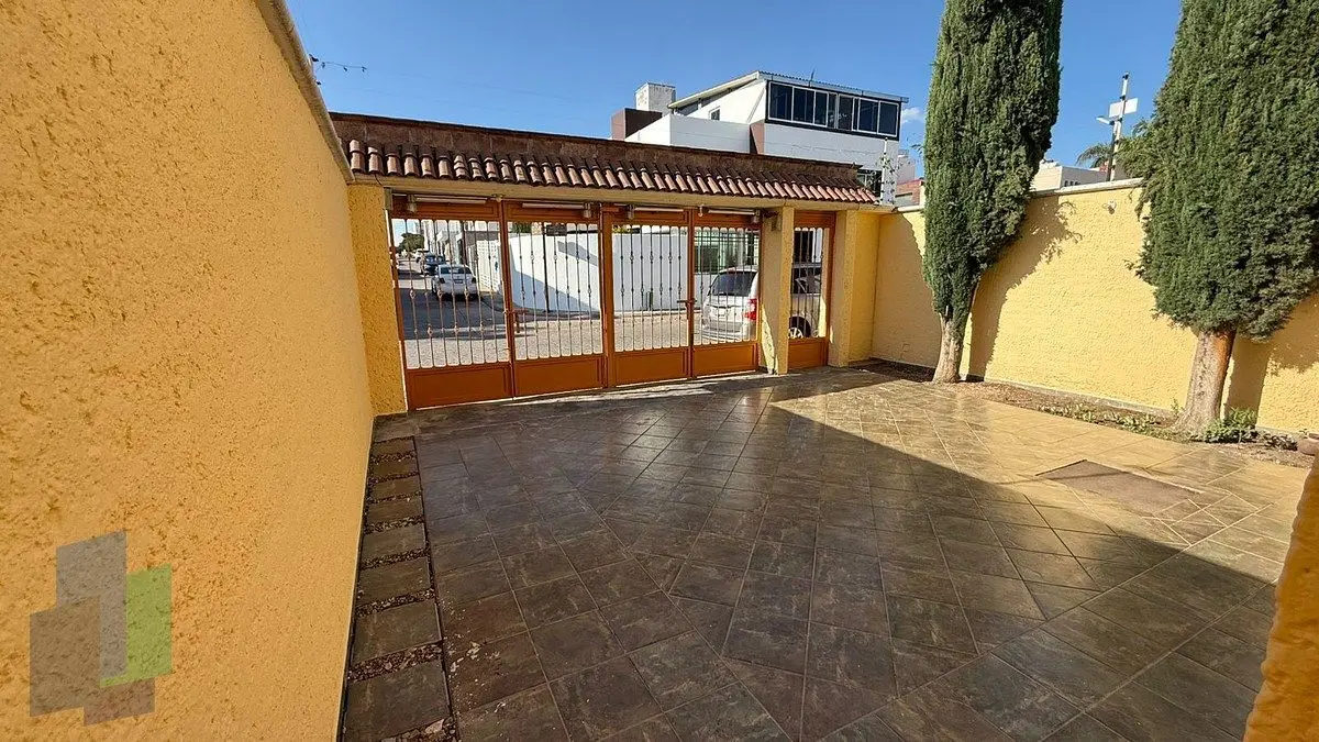 En VENTA casa en Milenio III — foto 2