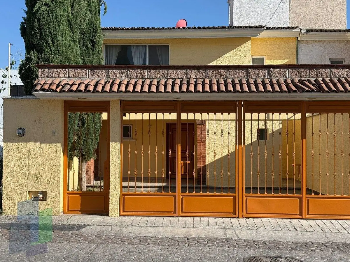 En VENTA casa en Milenio III — foto 3