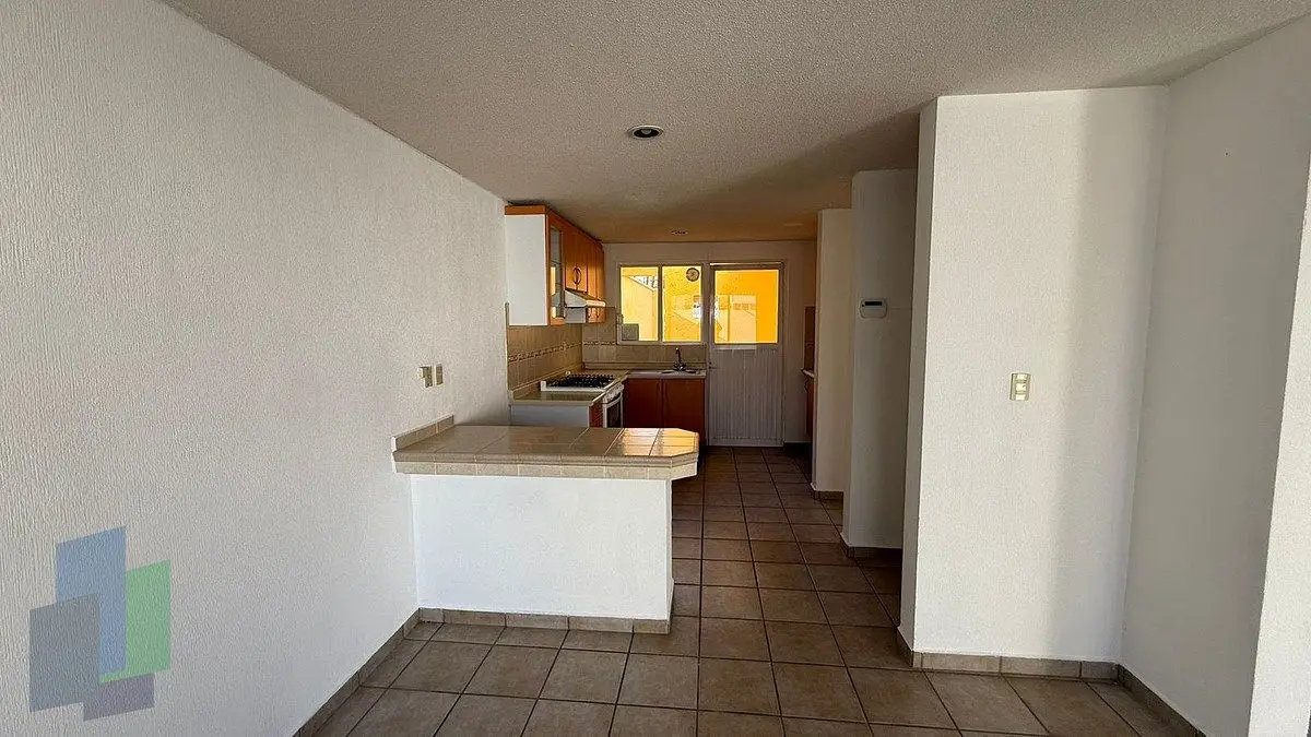 En VENTA casa en Milenio III — foto 4