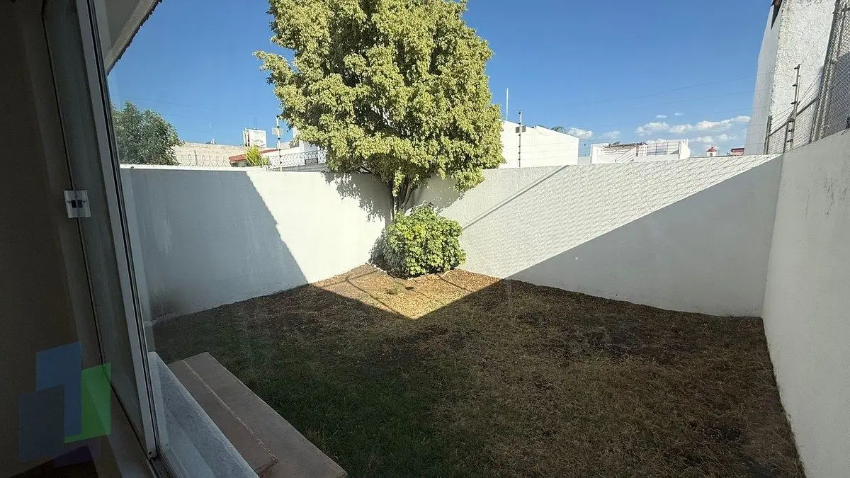 En VENTA casa en Milenio III — foto 5