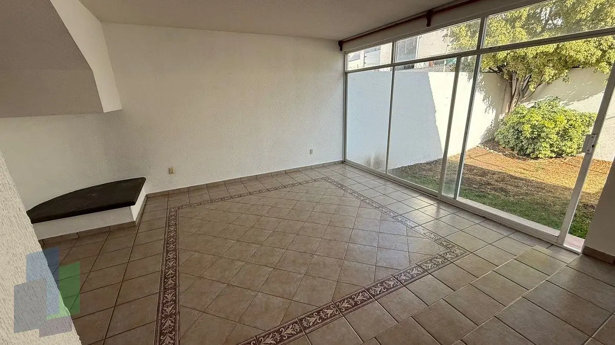 En VENTA casa en Milenio III — foto 6