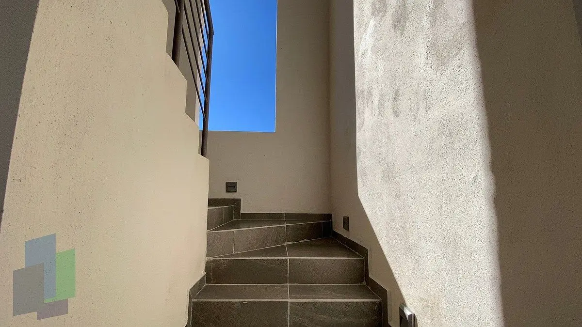 Casa en venta en Volterra La Vista, Querétaro — foto 2