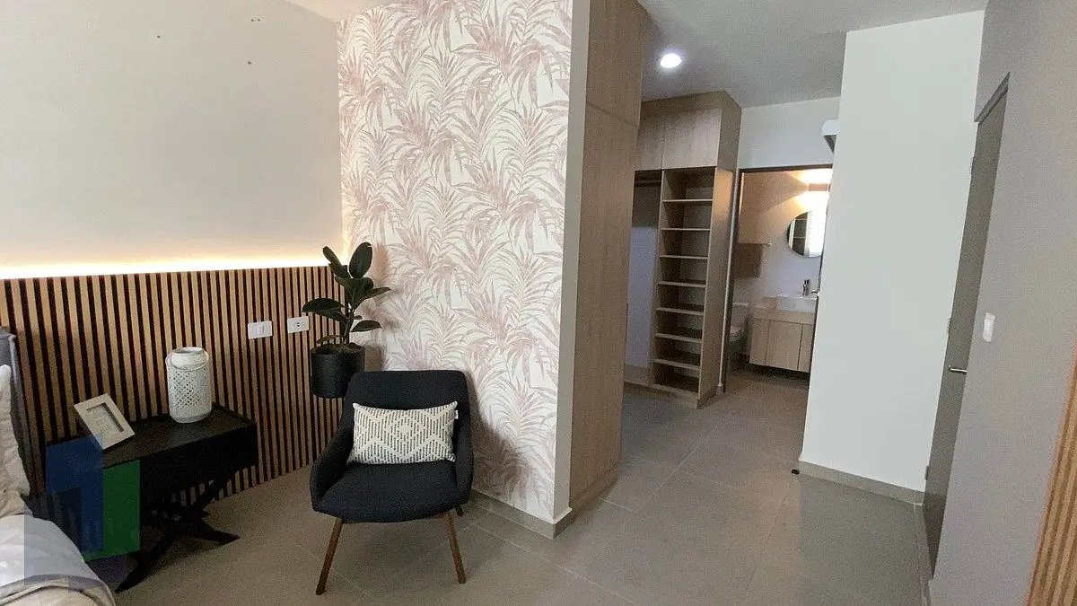 Casa en venta en Volterra La Vista, Querétaro — foto 5