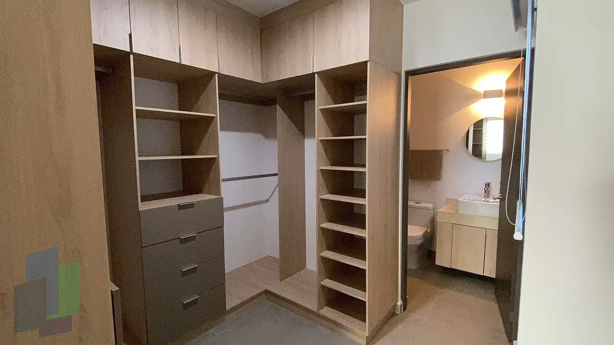 Casa en venta en Volterra La Vista, Querétaro — foto 6