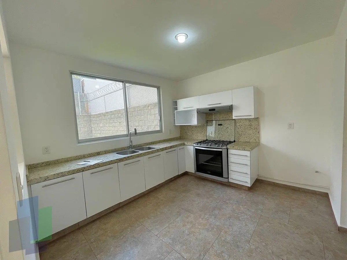 Casa en venta Grand Juriquilla 3 recámaras Roof Garden — foto 4
