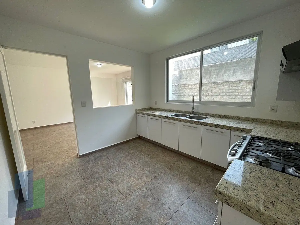 Casa en venta Grand Juriquilla 3 recámaras Roof Garden — foto 6