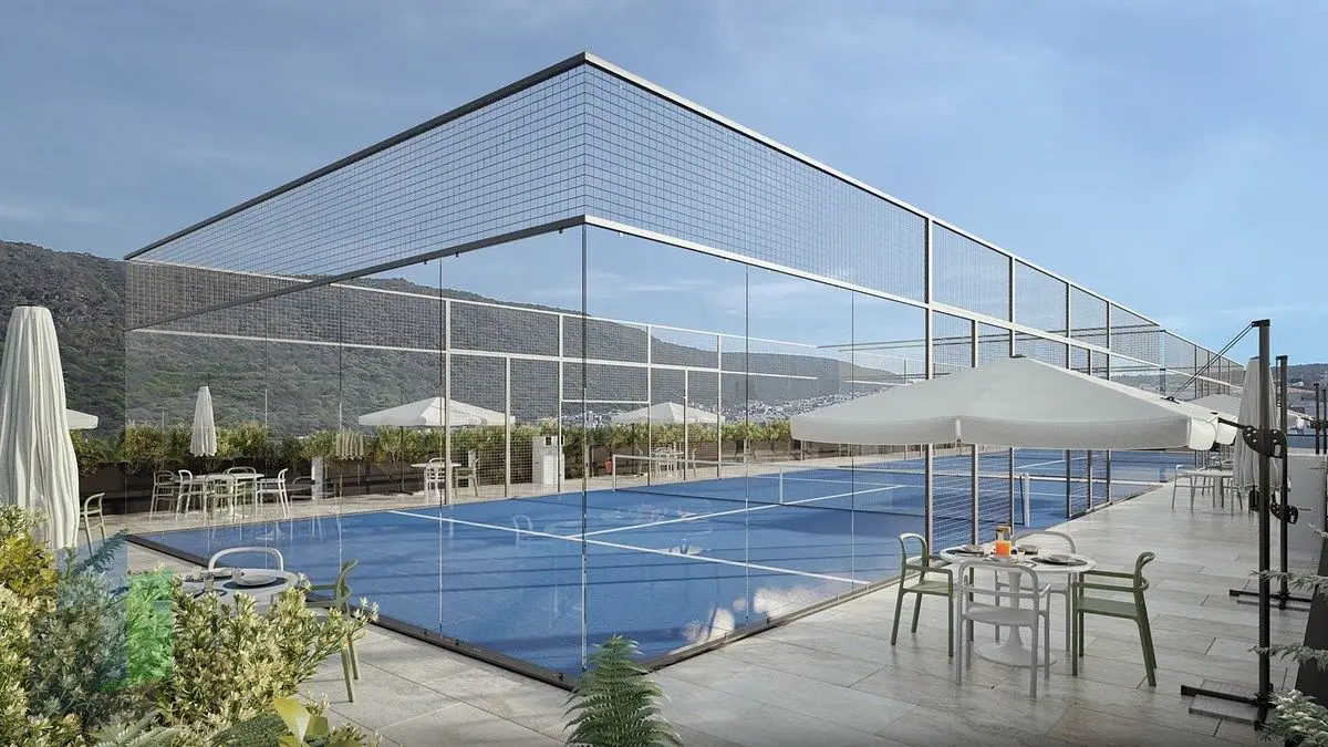 Terrenos en venta en Punto Olivo, Querétaro — foto 6