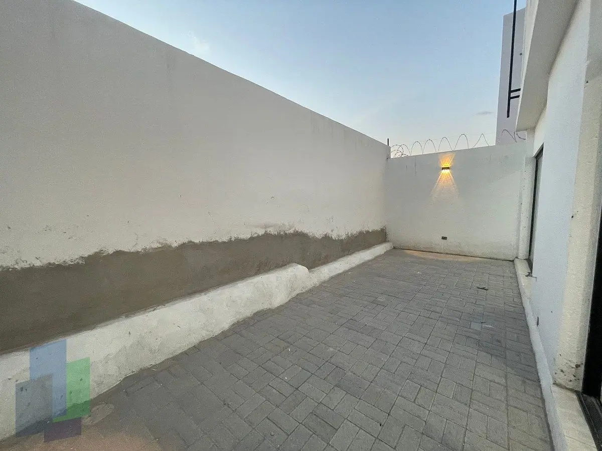 Casa nueva de 3 recamaras en San Isidro Juriquilla en venta — foto 5