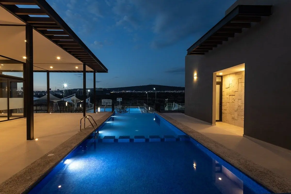 VENTA | Segunda Etapa en Villa Carriedo, Lomas del Campanario Norte — foto 3