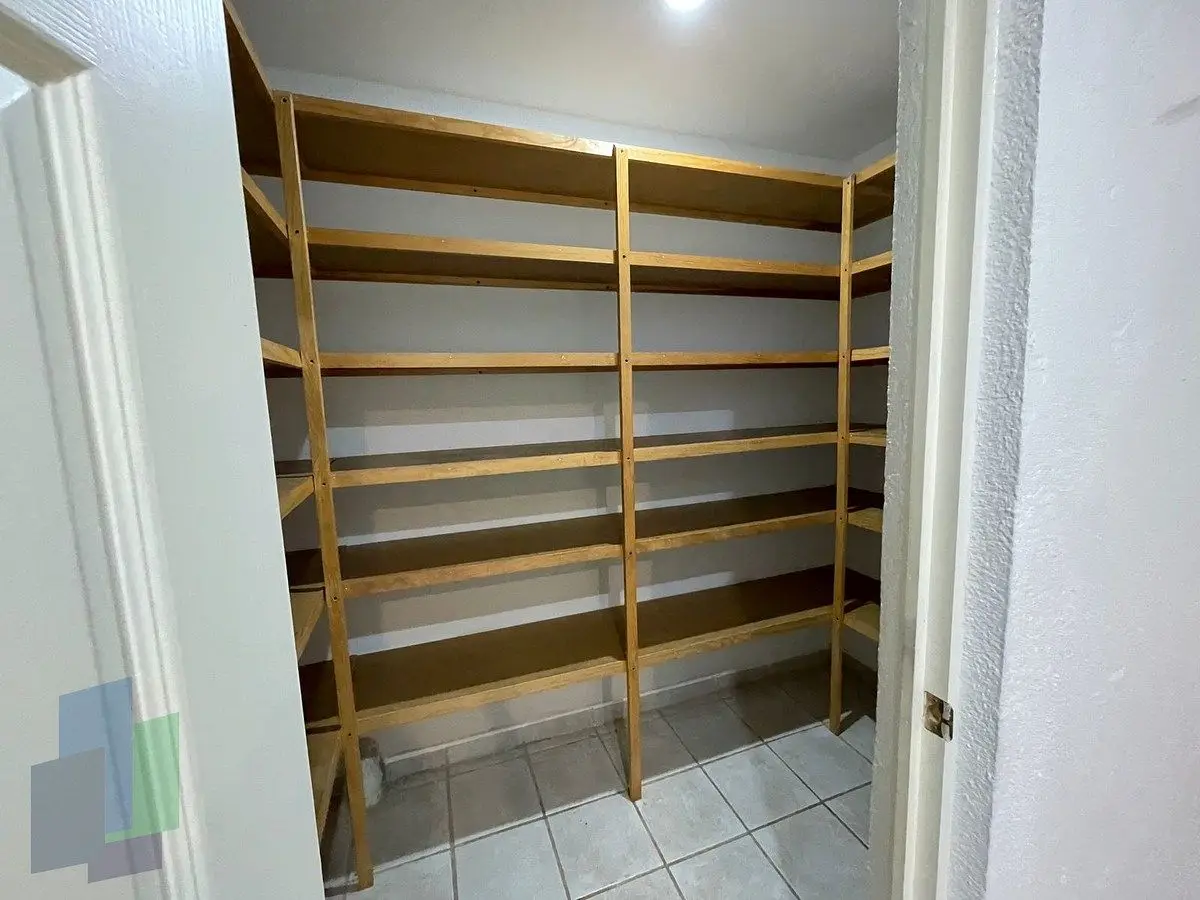 Casa en venta zona Jurica Campestre 3 recámaras cto. de servicio — foto 7