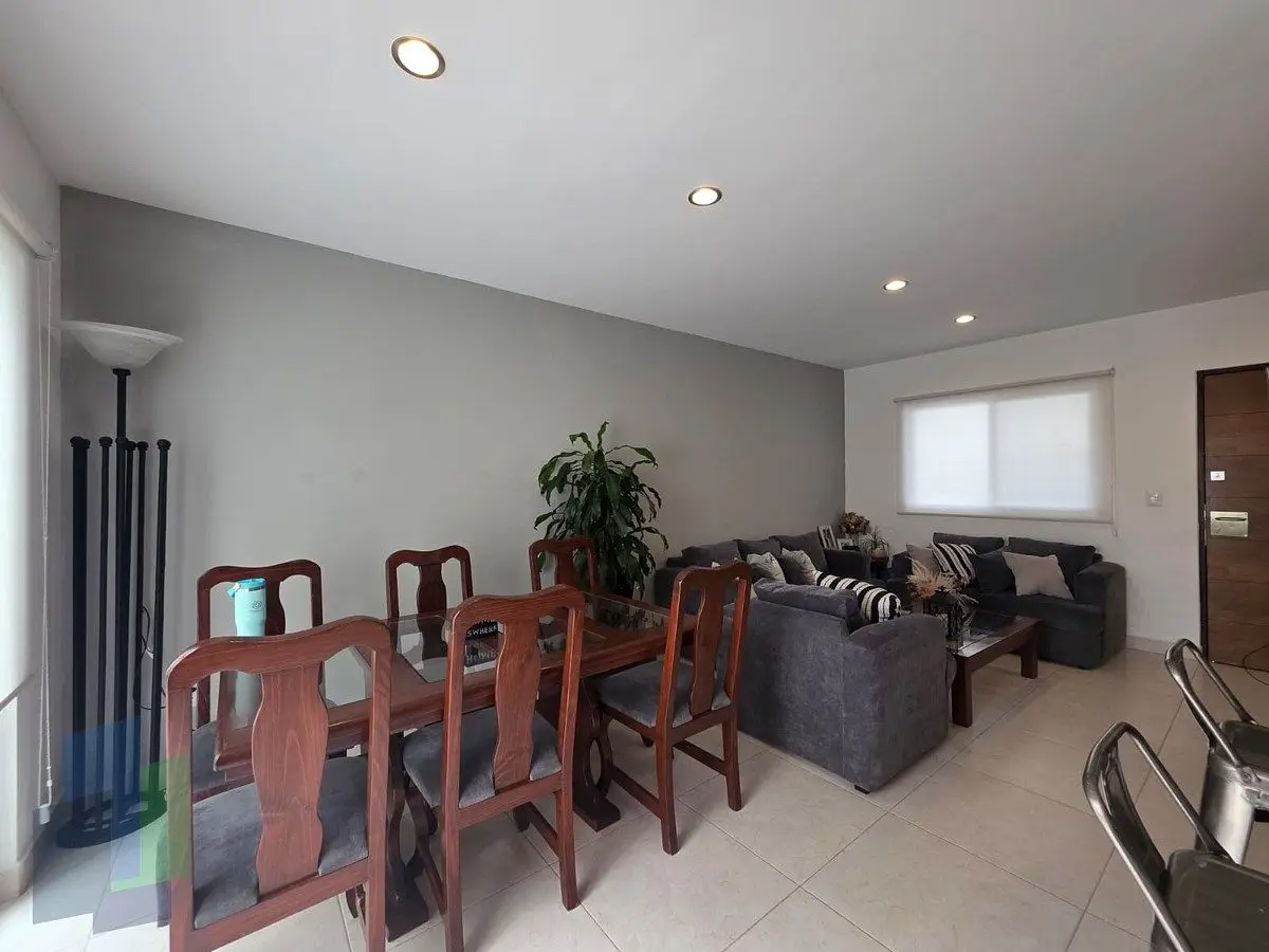 El Mirador | Casa en venta en Cotto Novo, 2 habitaciones, 2.5 baños — foto 2