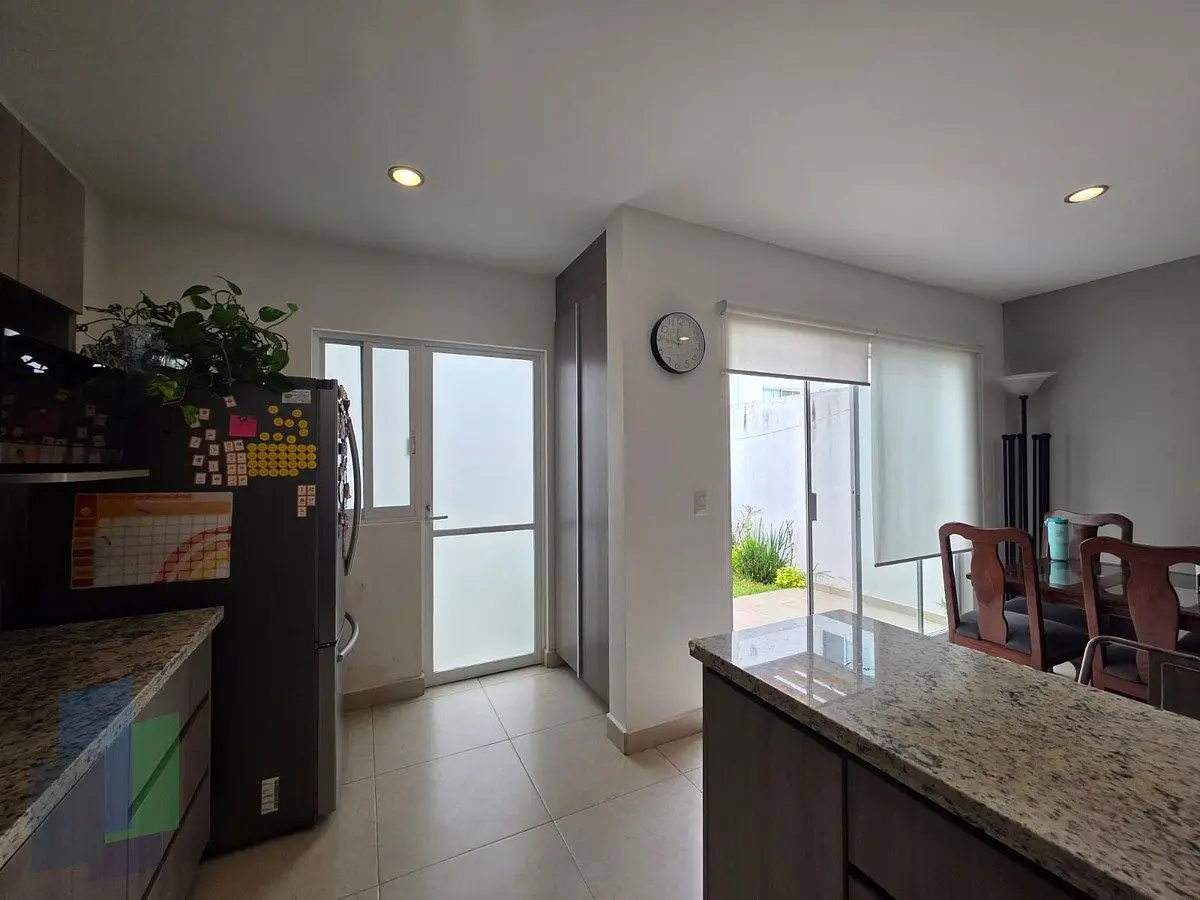 El Mirador | Casa en venta en Cotto Novo, 2 habitaciones, 2.5 baños — foto 4