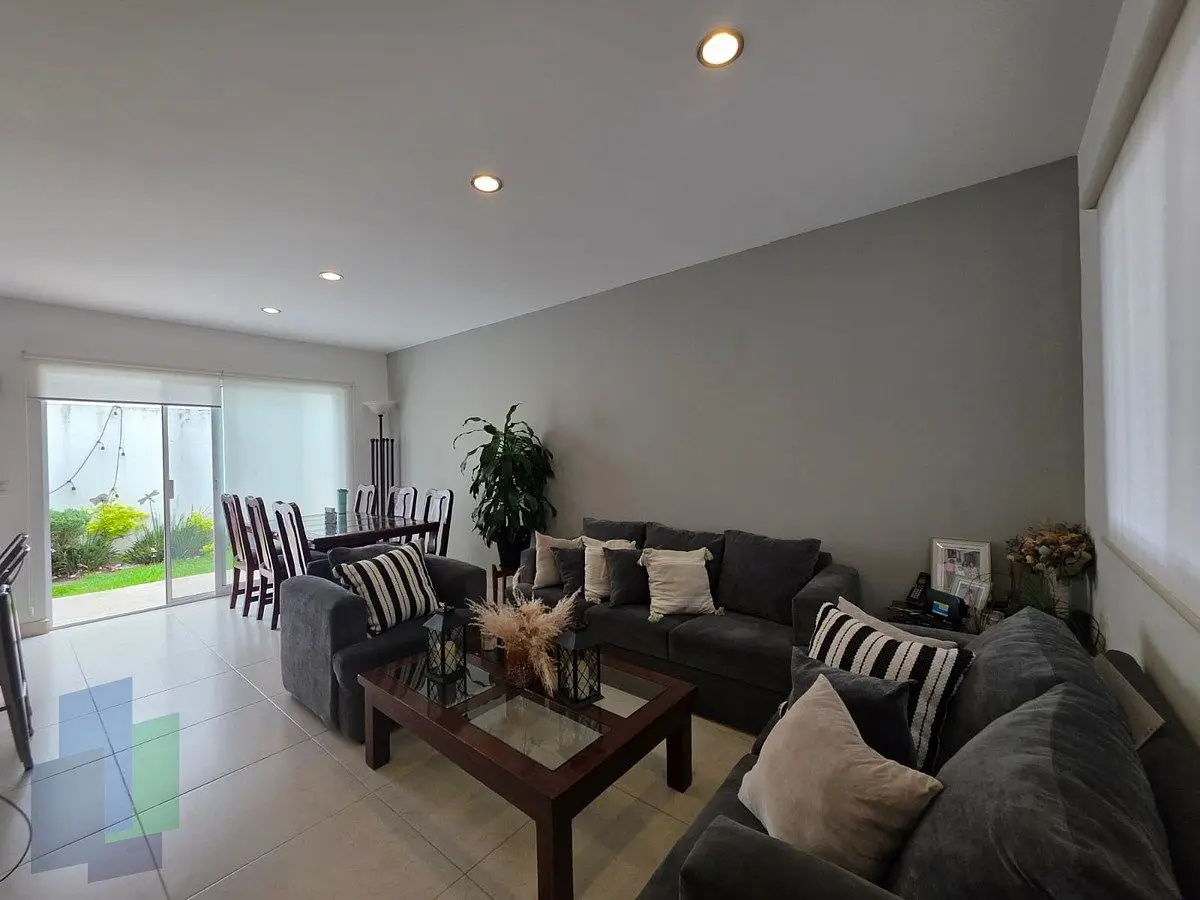 El Mirador | Casa en venta en Cotto Novo, 2 habitaciones, 2.5 baños — foto 5