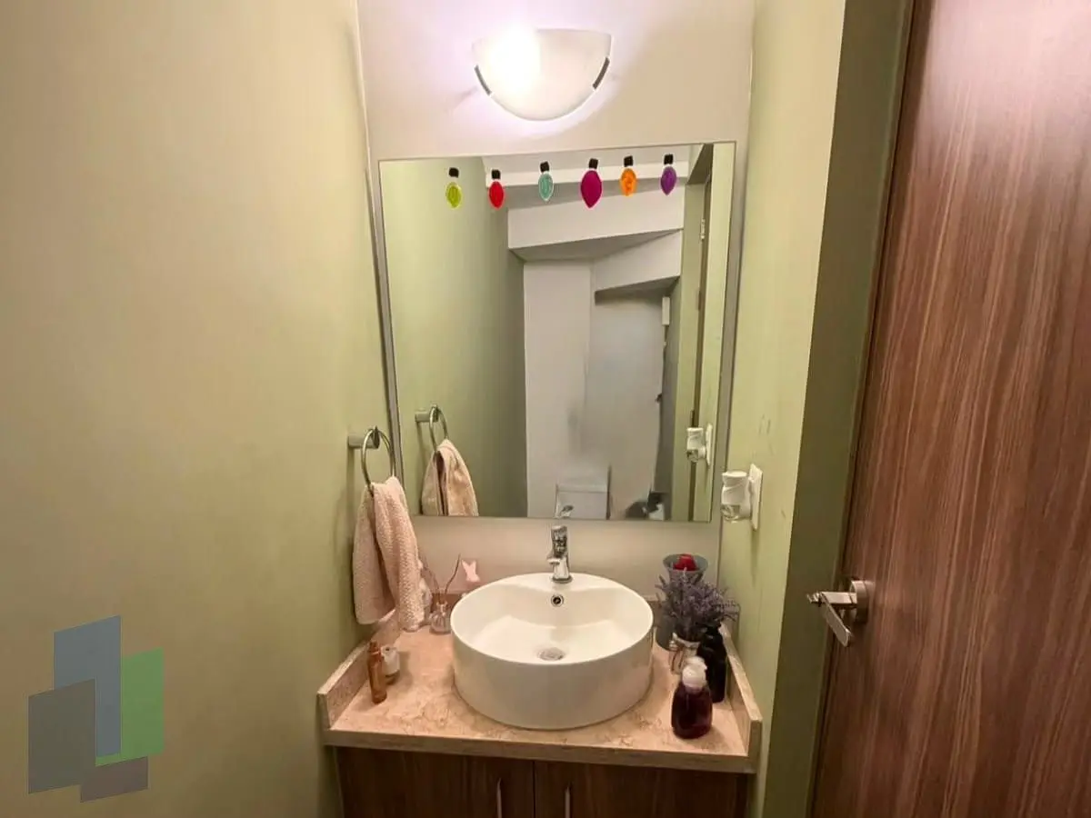 El Mirador | Casa en venta en Cotto Novo, 2 habitaciones, 2.5 baños — foto 6