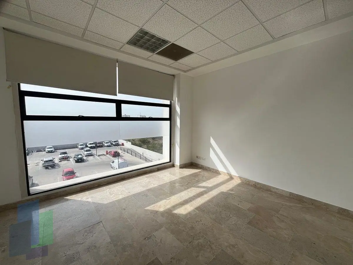 Oficina en renta de 15 m2 en 2o nivel en Corporativo. — foto 3