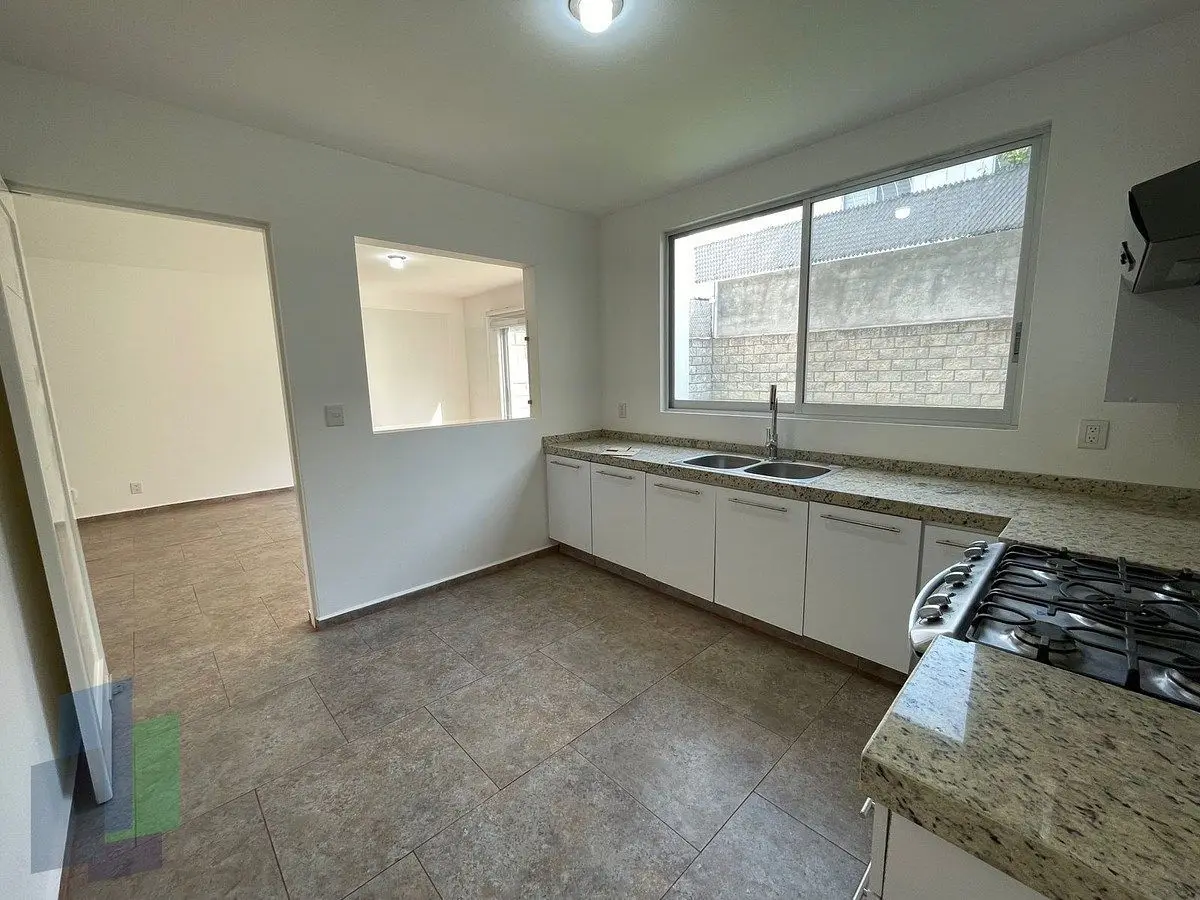 Casa en venta Grand Juriquilla 3 recámaras Roof Garden — foto 6
