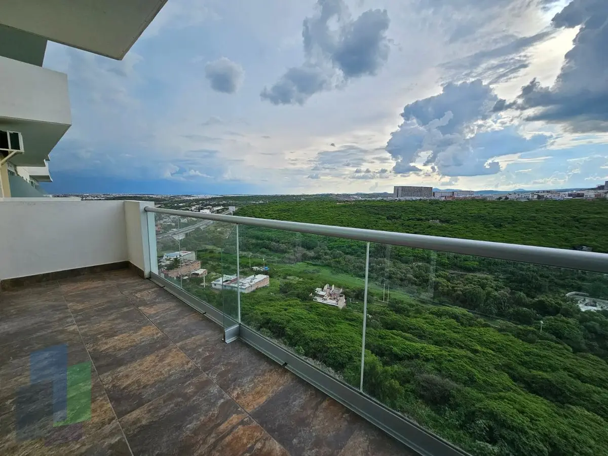 VENTA - RENTA | Departamento en Wise Living. 2 habitaciones + sala de TV — foto 5