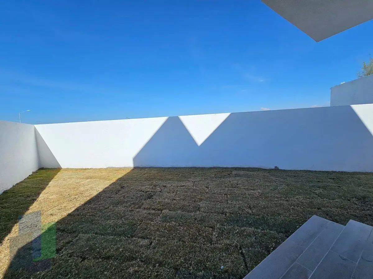 Gran Reserva Preserve | VENTA Casa con estudio y baño completo en planta baja — foto 5