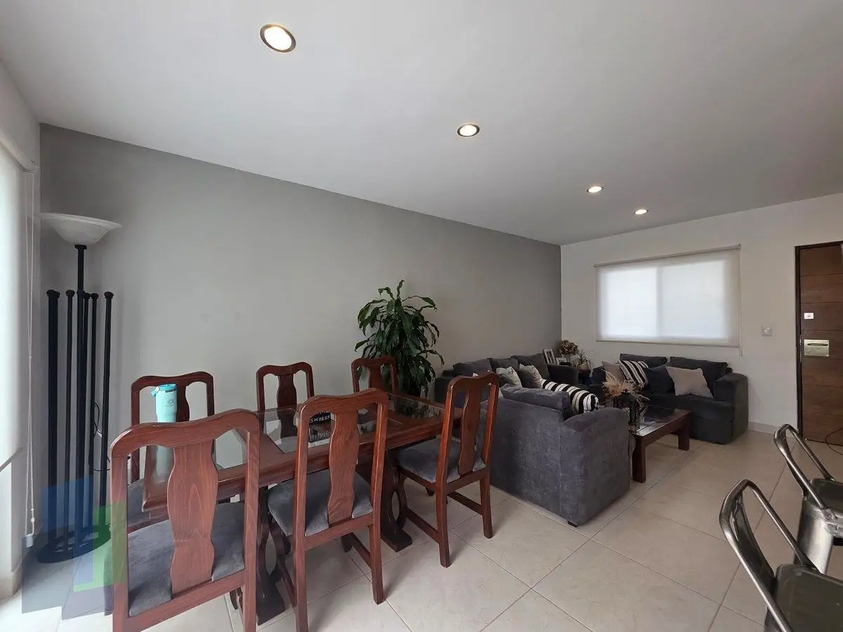 El Mirador | Casa en VENTA en condominio, 2 habitaciones, 2.5 baños — foto 3