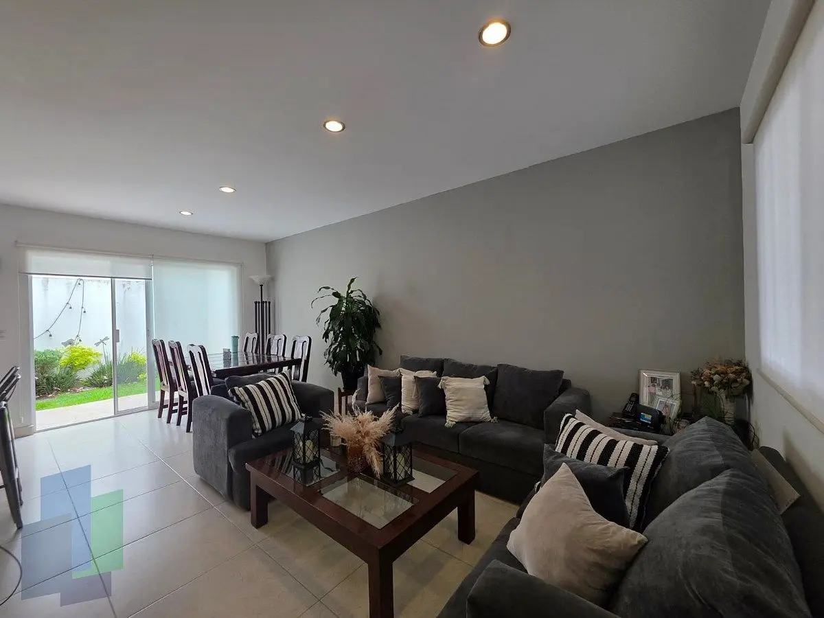 El Mirador | Casa en VENTA en condominio, 2 habitaciones, 2.5 baños — foto 4