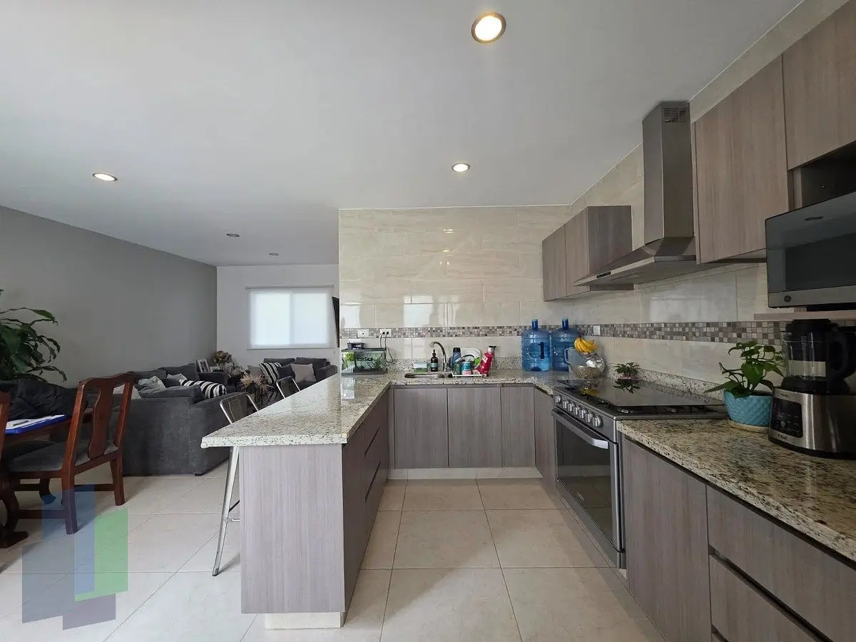 El Mirador | Casa en VENTA en condominio, 2 habitaciones, 2.5 baños — foto 5