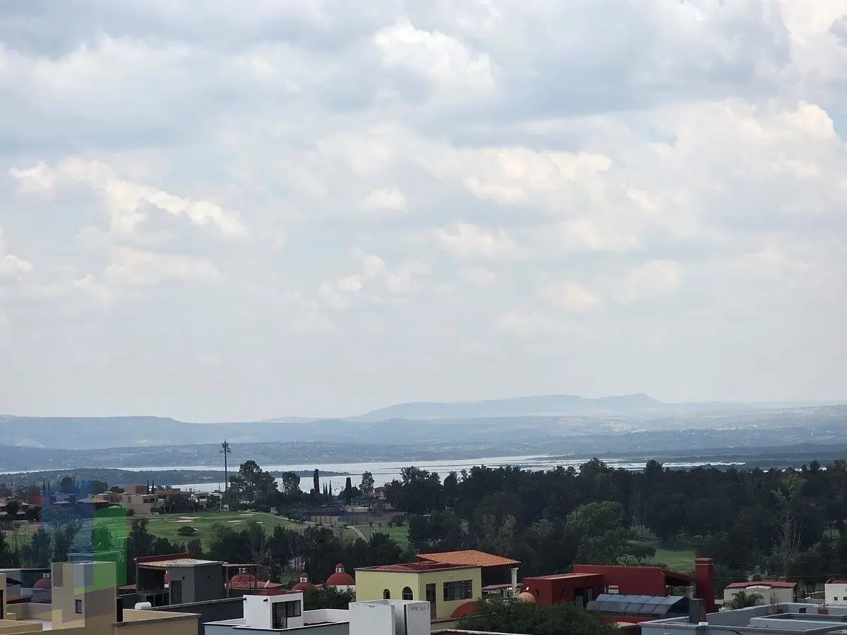 Lotes en Venta en el Capricho San Miguel de Allende — foto 3