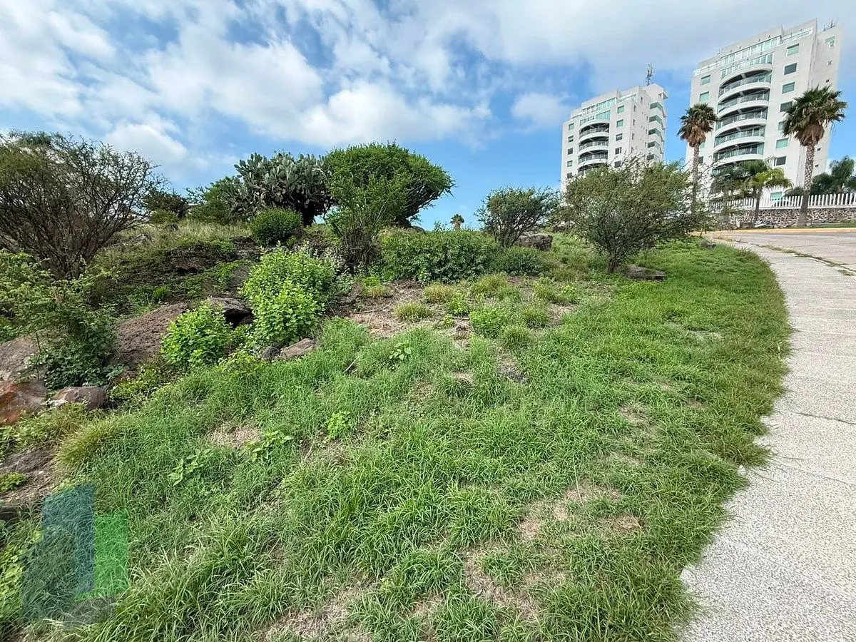 Terreno Residencial en VENTA en Balcones de Juriquilla — foto 4