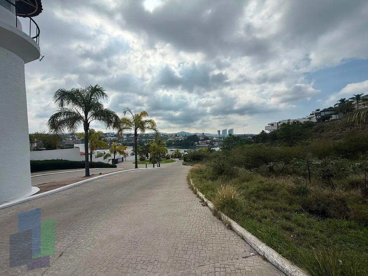Terreno Residencial en VENTA en Balcones de Juriquilla — foto 6