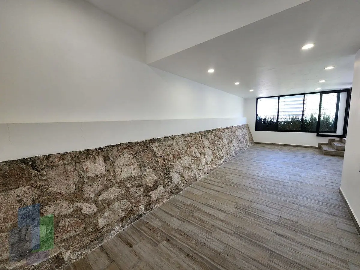 Casa en venta / renta en Zibatá, con Roof Garden, sótano y cuarto de servicio — foto 6