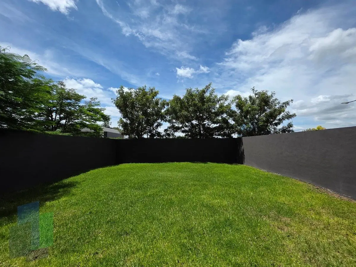 RENTA Departamento de 2 niveles con Jardín | Alegra Towers, Juriquilla Santa Fe — foto 6