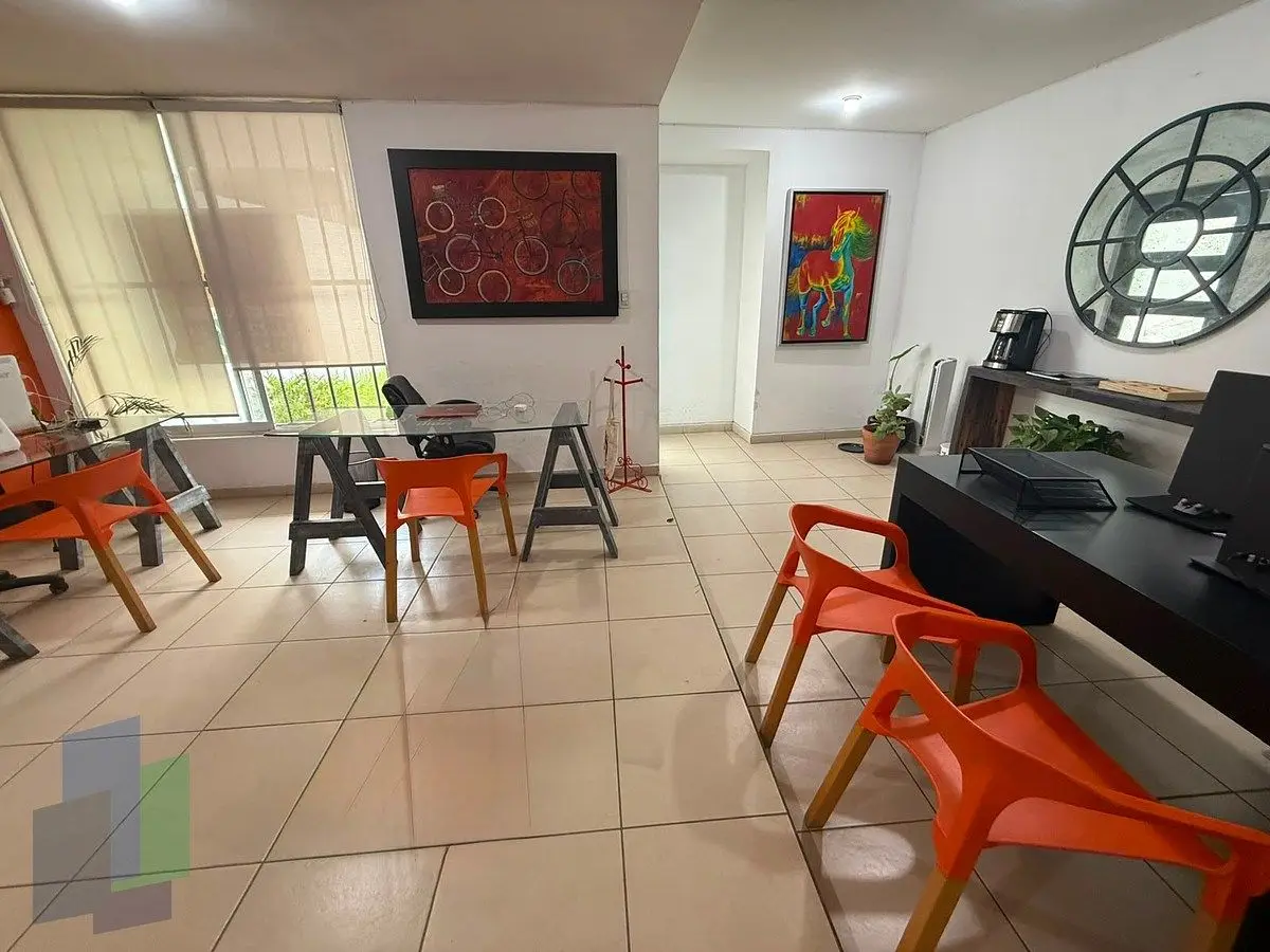 Local comercial / Oficina en renta en Juriquilla — foto 3