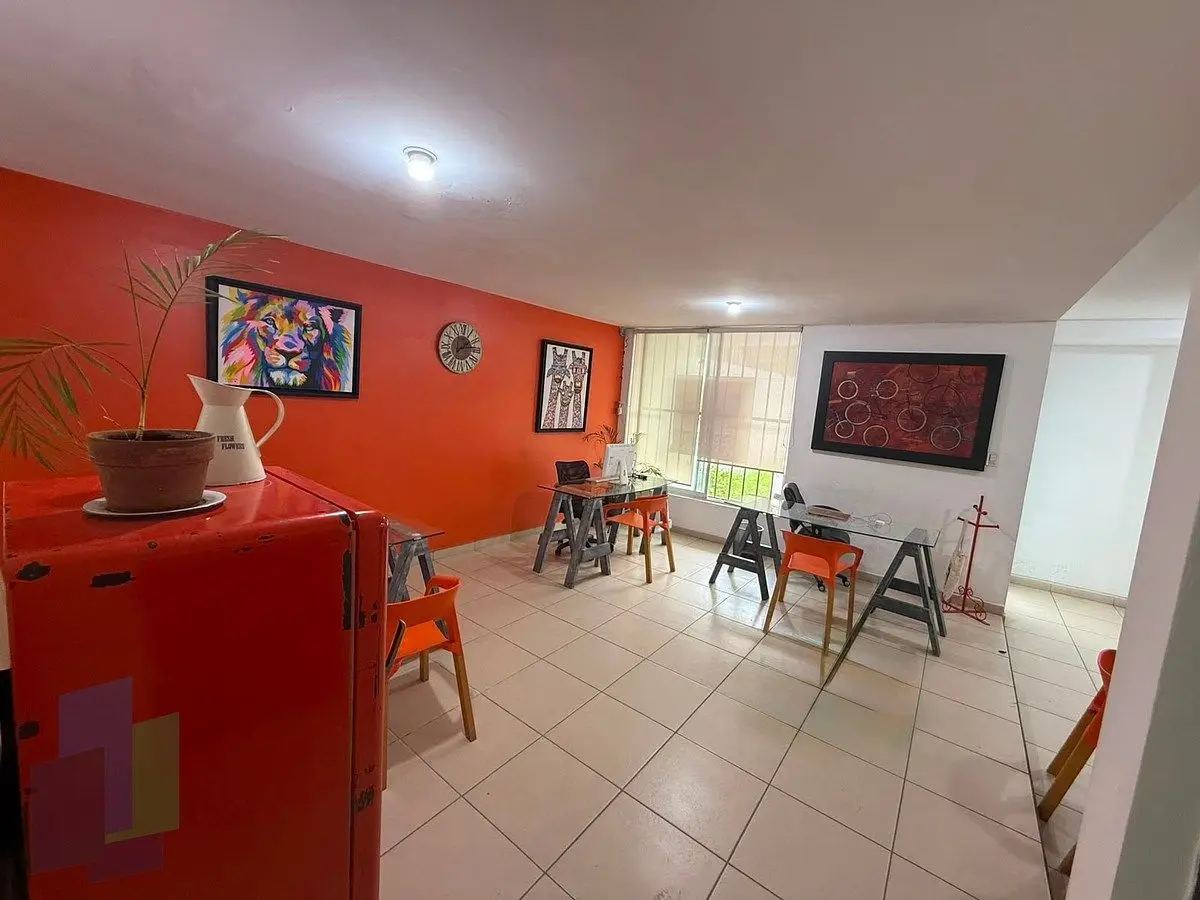Local comercial / Oficina en renta en Juriquilla — foto 4