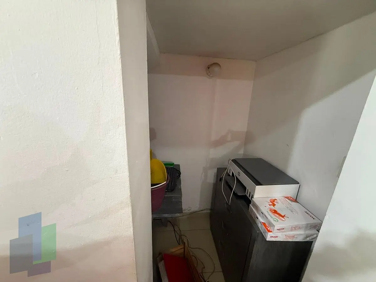Local comercial / Oficina en renta en Juriquilla — foto 5