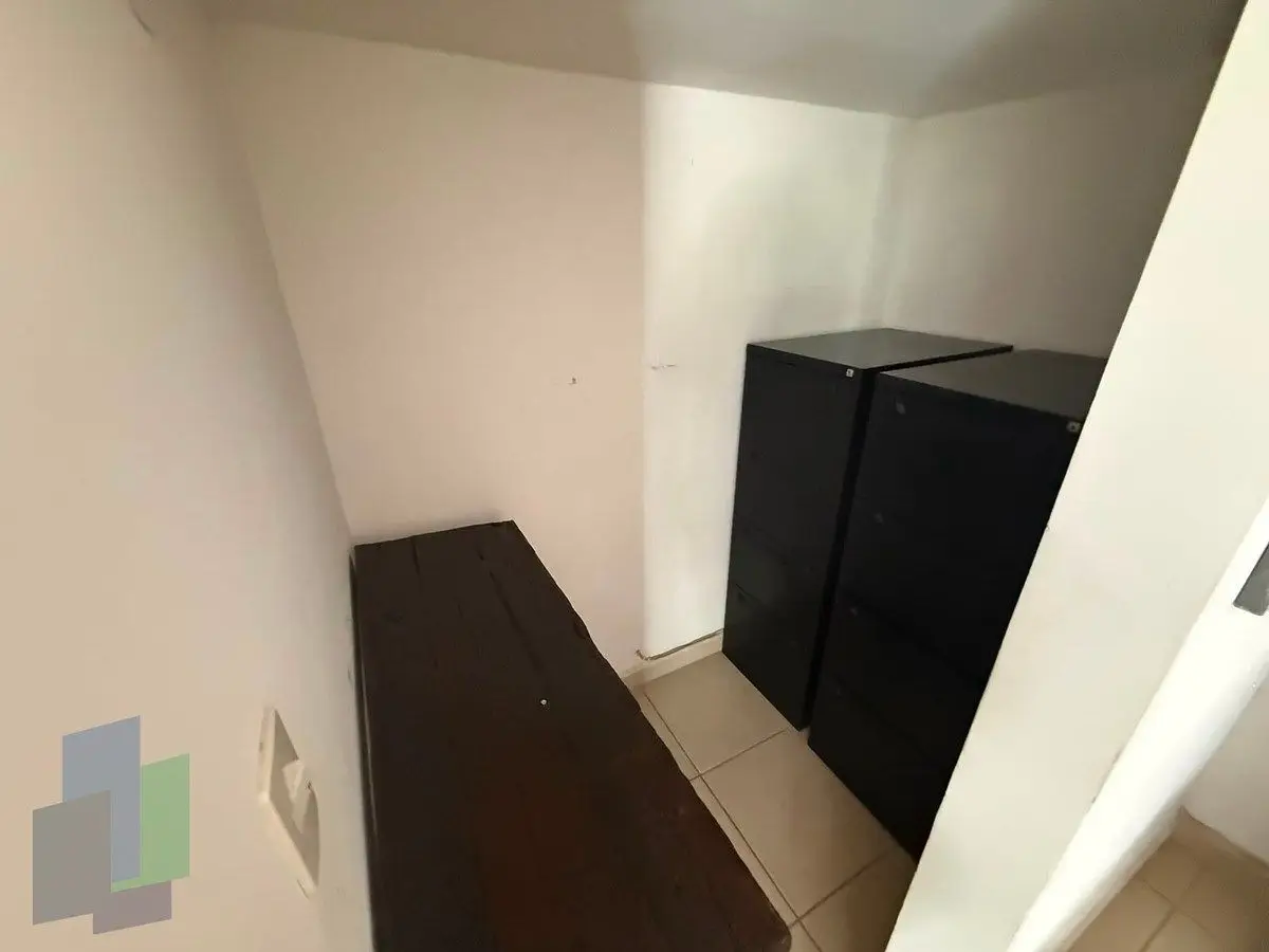 Local comercial / Oficina en renta en Juriquilla — foto 6