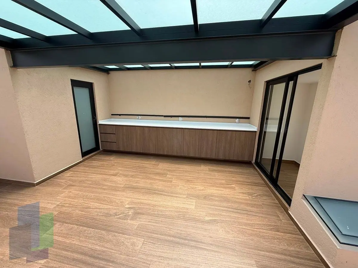 Casa en Venta Estilo Moderno en El Refugio — foto 5