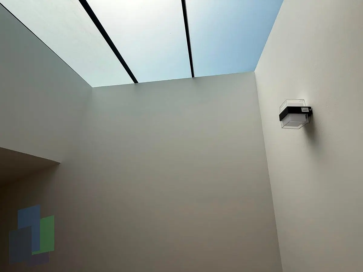 Casa en Venta Estilo Moderno en El Refugio — foto 6