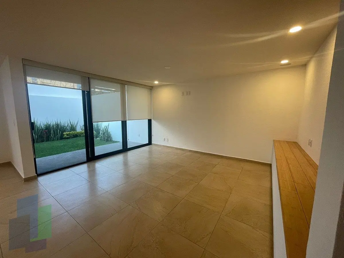Casa en venta en Altos Juriquilla con amenidades — foto 2