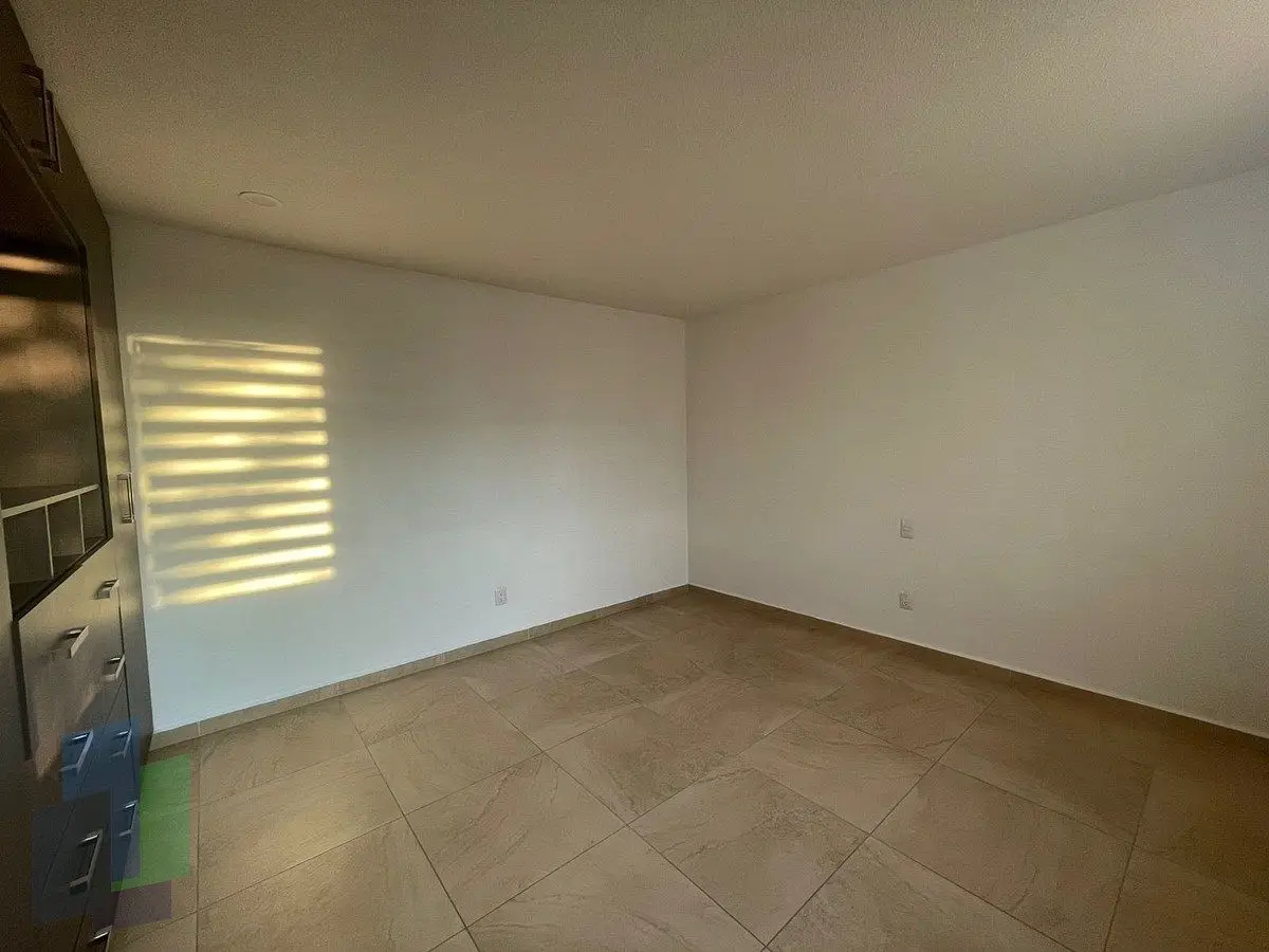 Casa en venta en Altos Juriquilla con amenidades — foto 5