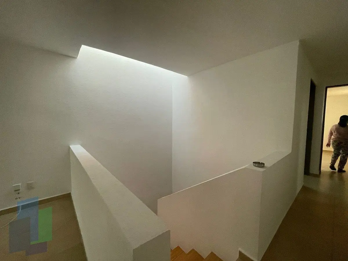 Casa en venta en Altos Juriquilla con amenidades — foto 6