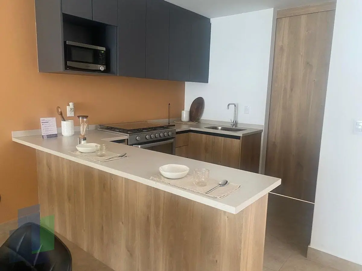 Casa en venta en Torre de Piedra Zaru en la zona de nuevo Querétaro — foto 2