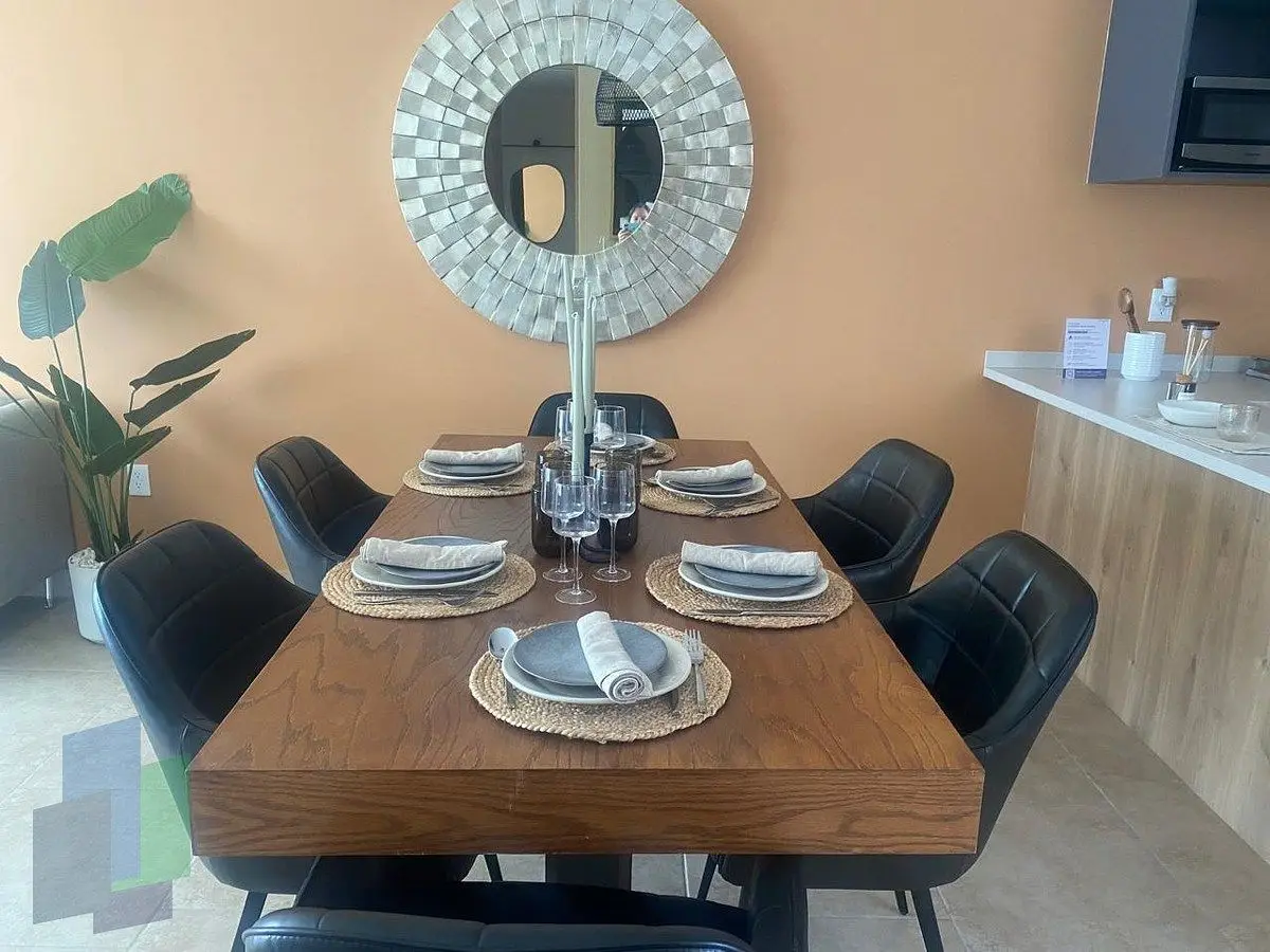 Casa en venta en Torre de Piedra Zaru en la zona de nuevo Querétaro — foto 3