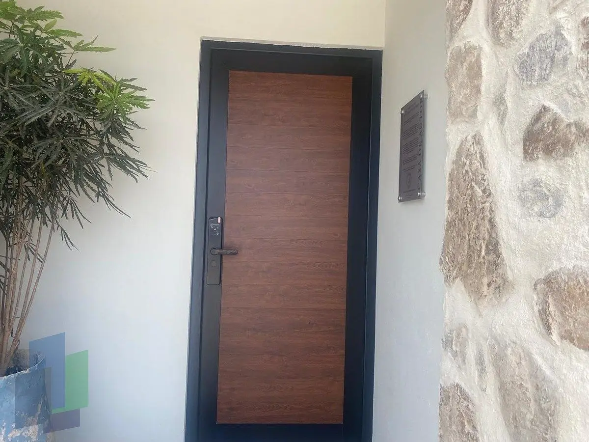 Casa en venta en Torre de Piedra Zaru en la zona de nuevo Querétaro — foto 4