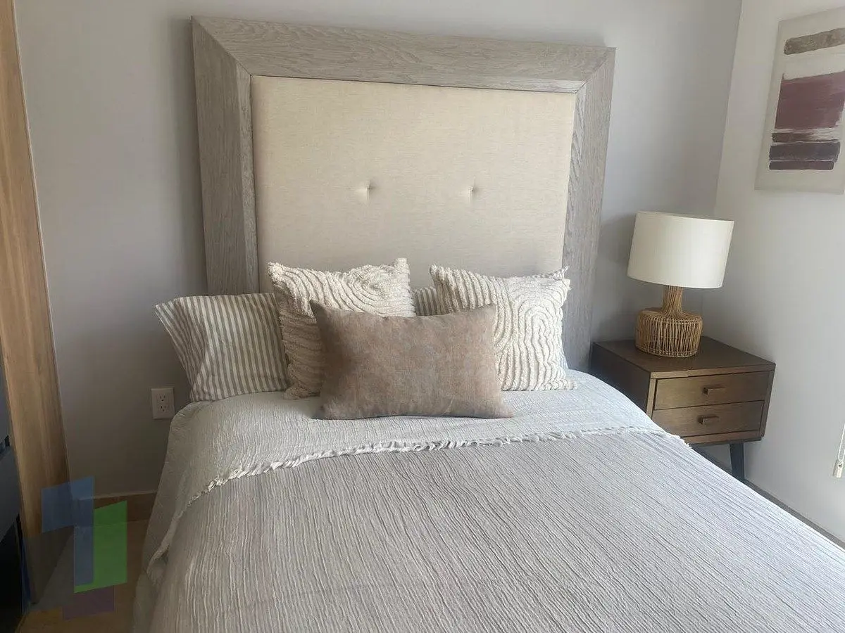 Casa en venta en Torre de Piedra Zaru en la zona de nuevo Querétaro — foto 5