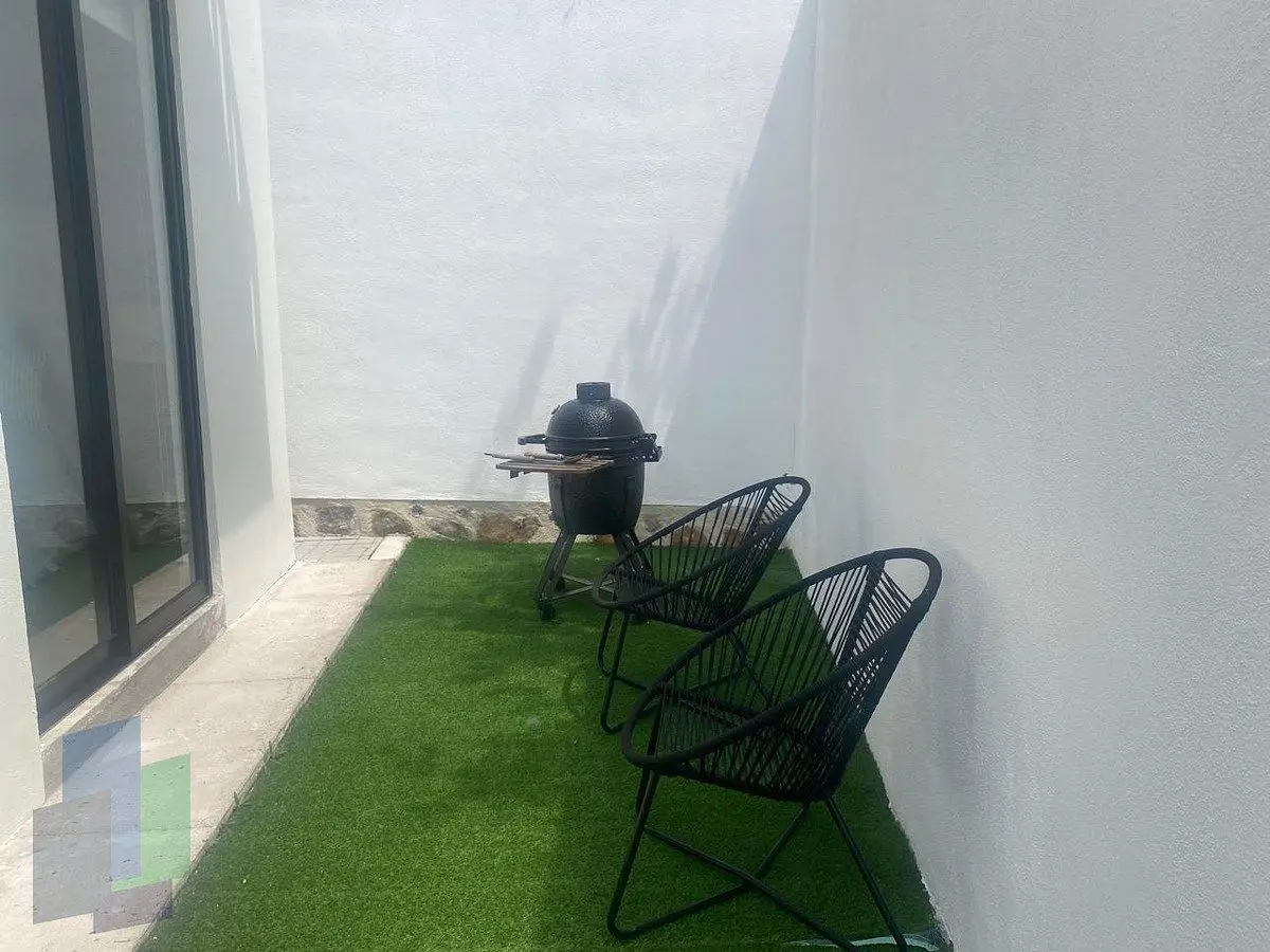 Casa en venta en Torre de Piedra Zaru en la zona de nuevo Querétaro — foto 6