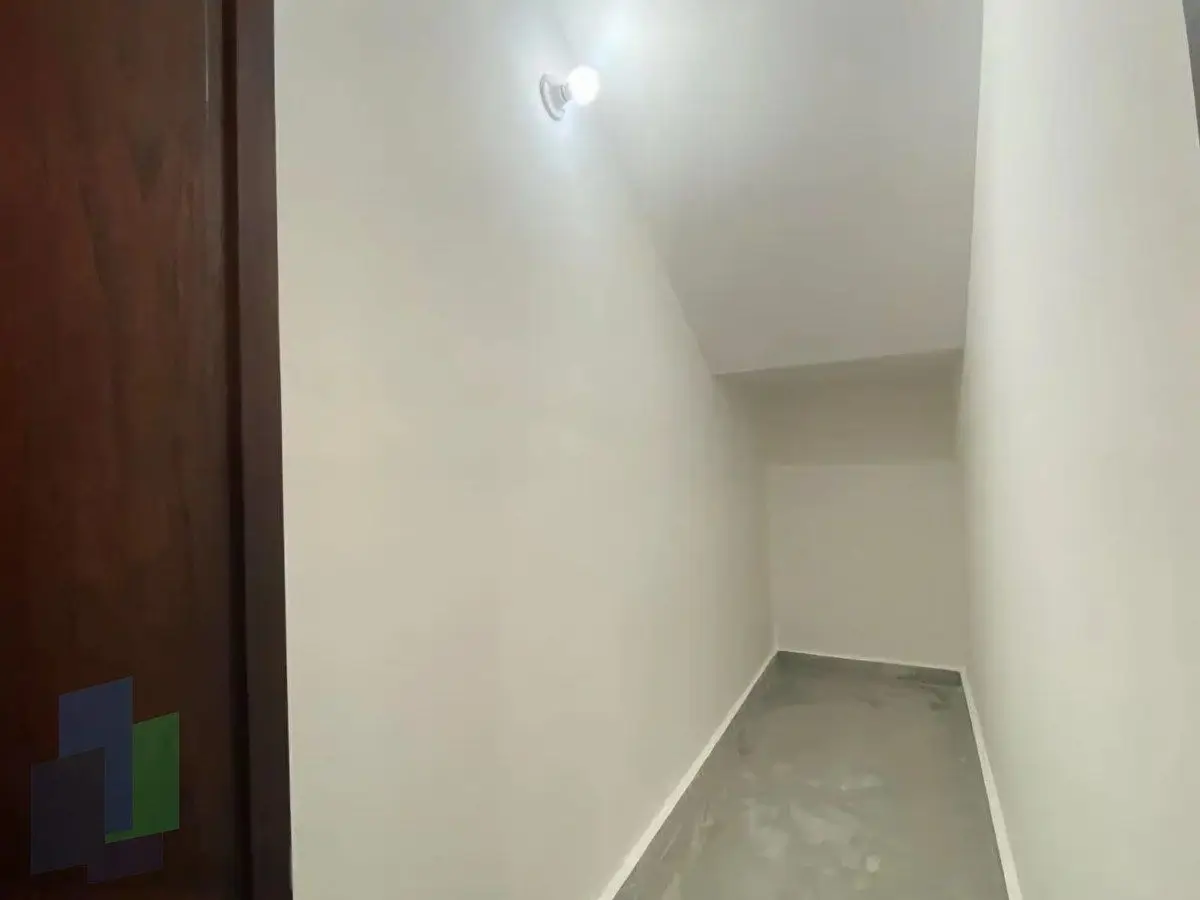 Pent Garden en renta | Alegra Towers, Juriquilla Santa Fe — foto 2